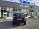 Lada (ВАЗ) Granta Classic'23 Кондиционер, 2025 года, пробег 18016 км