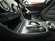 Mazda 6 Active, 2013 года, пробег 190000 км