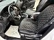 Nissan Qashqai, 2020 года, пробег 73872 км