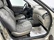 Lada (ВАЗ) Kalina, 2006 года, пробег 292944 км