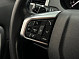 Land Rover Discovery Sport HSE, 2017 года, пробег 113000 км