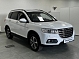Haval H6 Elite, 2019 года, пробег 56203 км