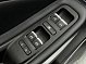 Omoda S5 Ultra, 2023 года, пробег 105000 км