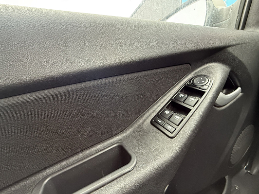 Lada (ВАЗ) Kalina Comfort Glonass 21922-51-223, 2013 года, пробег 60339 км