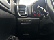 Kia Sportage Luxe, 2017 года, пробег 166453 км