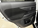 Mitsubishi Outlander Invite, 2014 года, пробег 131630 км