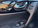 Nissan Qashqai LE Top, 2020 года, пробег 113653 км