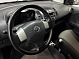 Nissan Note Comfort, 2011 года, пробег 151298 км