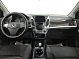 SsangYong Actyon Comfort, 2013 года, пробег 154414 км