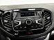Lada (ВАЗ) Vesta Comfort Image, 2020 года, пробег 81441 км