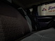 Renault Duster Privilege, 2017 года, пробег 128000 км