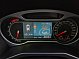 Ford Mondeo Ghia, 2008 года, пробег 298500 км