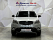 SsangYong Actyon Original, 2011 года, пробег 144259 км