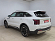 Kia Sorento Comfort, 2024 года, пробег 37364 км