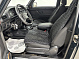 Lada (ВАЗ) Niva Legend Luxe Кондиционер, 2023 года, пробег 70341 км