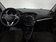 Lada (ВАЗ) Vesta Comfort, 2021 года, пробег 119804 км