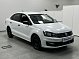 Volkswagen Polo Comfortline, 2018 года, пробег 122000 км