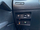 Nissan Qashqai QE, 2019 года, пробег 177460 км