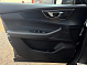 Chery Tiggo 4 Pro Action, 2024 года, пробег 49599 км