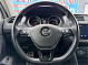 Volkswagen Tiguan Exclusive, 2019 года, пробег 77830 км