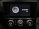 Renault Kadjar, 2019 года, пробег 145041 км