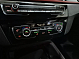 BMW X1 xDrive18d xLine, 2017 года, пробег 279303 км