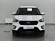 Hyundai Creta Active, 2019 года, пробег 73420 км