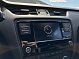 Skoda Octavia Active, 2019 года, пробег 107600 км