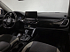 Kia Seltos Comfort, 2022 года, пробег 44416 км