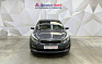 Kia Ceed Comfort, 2016 года, пробег 160950 км