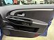 Kia Ceed, 2011 года, пробег 223305 км