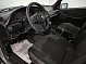 Chevrolet Niva GLC, 2011 года, пробег 161840 км