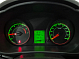 Lada (ВАЗ) Kalina Comfort Glonass 21922-51-223, 2014 года, пробег 134860 км