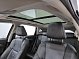 Haval F7 Tech Plus, 2022 года, пробег 101938 км