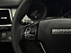Haval H2 Elite, 2019 года, пробег 94547 км
