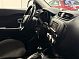 Kia Soul Classic, 2018 года, пробег 82825 км