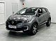 Renault Kaptur Drive, 2019 года, пробег 163500 км