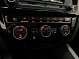 Volkswagen Jetta Comfortline, 2016 года, пробег 145346 км