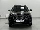 Chery Tiggo 7 Pro Max Elite, 2024 года, пробег 88000 км