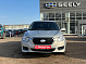 Datsun on-DO Access, 2019 года, пробег 138000 км