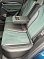 Geely Monjaro Exclusive, 2023 года, пробег 80198 км