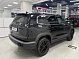 Haval Dargo Премиум, 2024 года, пробег 54000 км
