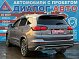 Chery Tiggo 8 Pro Ultimate, 2023 года, пробег 68000 км