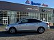 Lada (ВАЗ) Vesta Comfort Winter EnjoY Pro, 2021 года, пробег 107939 км