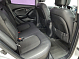 Hyundai ix35 Comfort, 2014 года, пробег 186035 км