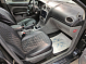 Ford Focus Comfort, 2010 года, пробег 191043 км
