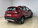 Renault Kaptur Drive, 2019 года, пробег 157844 км