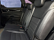 Kia Sorento, 2017 года, пробег 142101 км