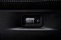 Geely Cityray Флагман, серый