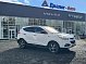 Hyundai ix35 Start, 2014 года, пробег 190719 км